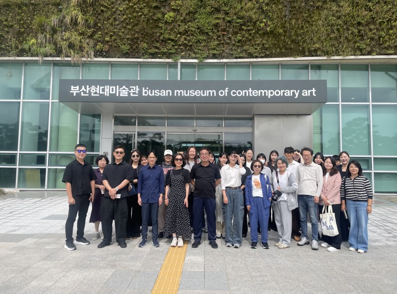 2025부산현장실습 대표이미지