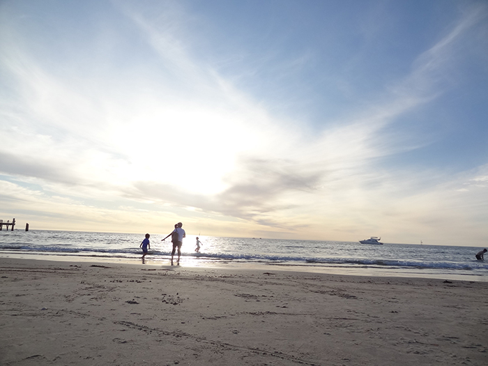재학생 김진아(석사9기) 학위논문과 국제학회 참관기 대표이미지