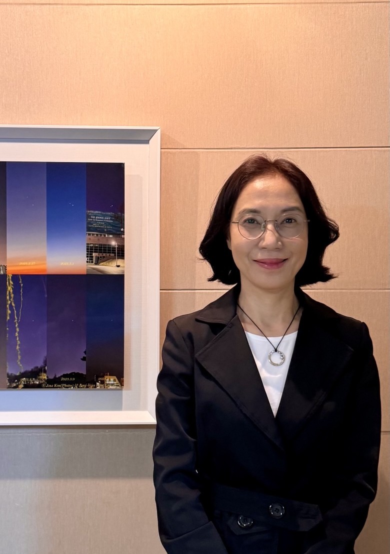사진