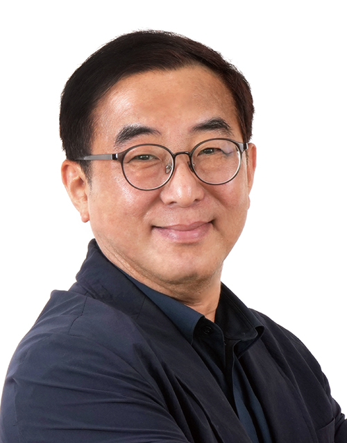 박기현교수 사진