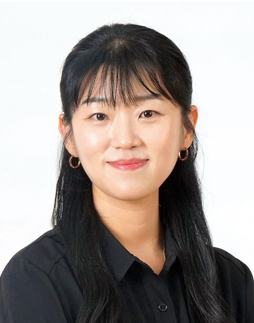 박지현조교수 사진