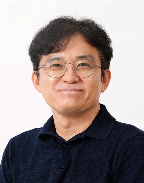 오치옥교수 사진