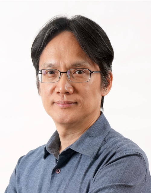 이무용교수 사진