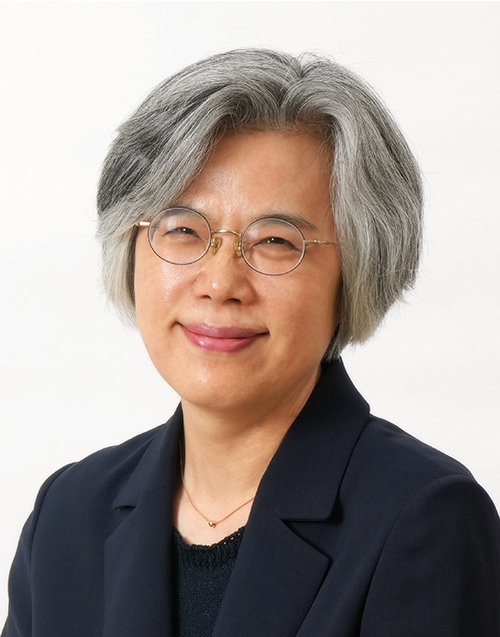 정경운교수 사진