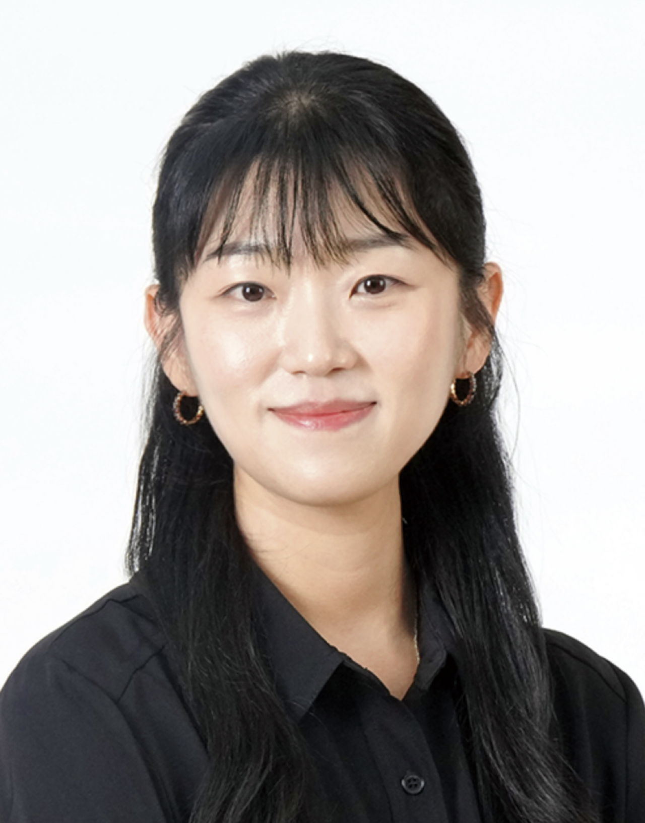 박지현조교수 사진